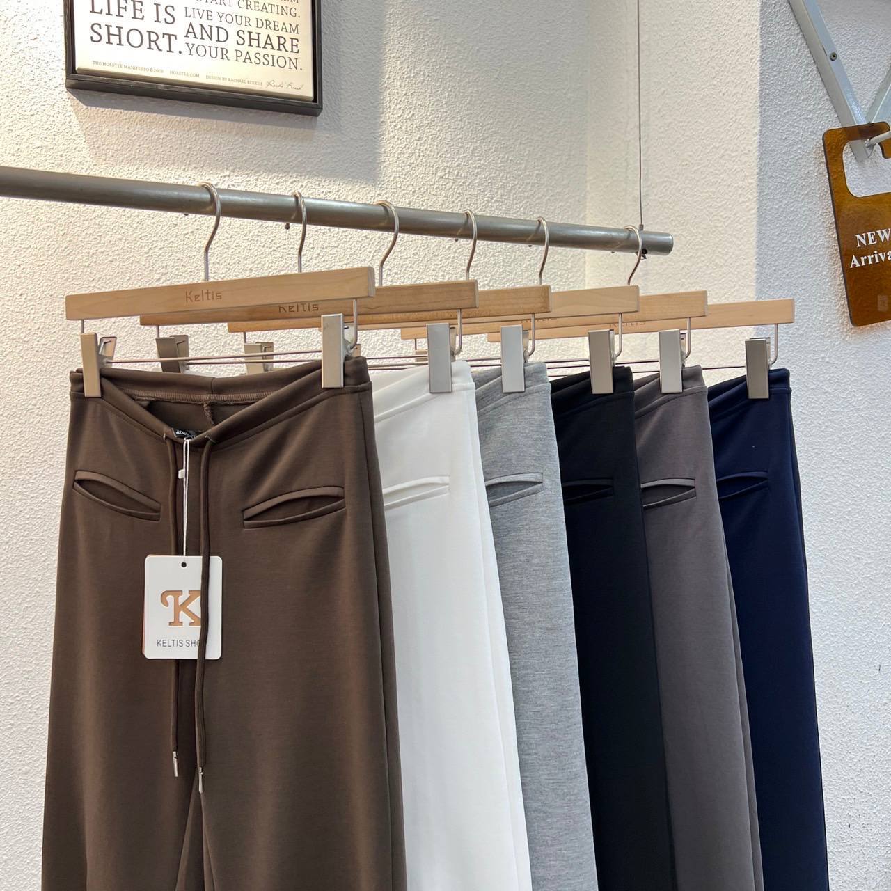 photo_2025-09-12_12-02-24 (2)