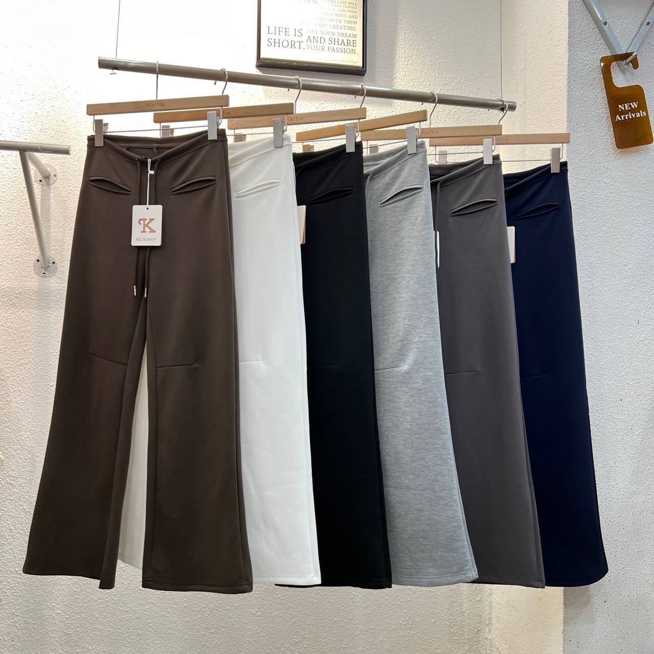 photo_2025-09-12_12-02-25