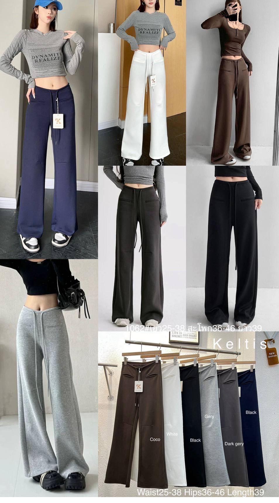 photo_2025-09-12_12-02-26 (2)