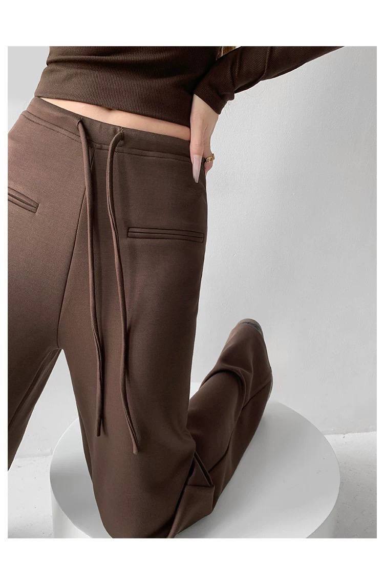 photo_2025-09-12_12-03-55