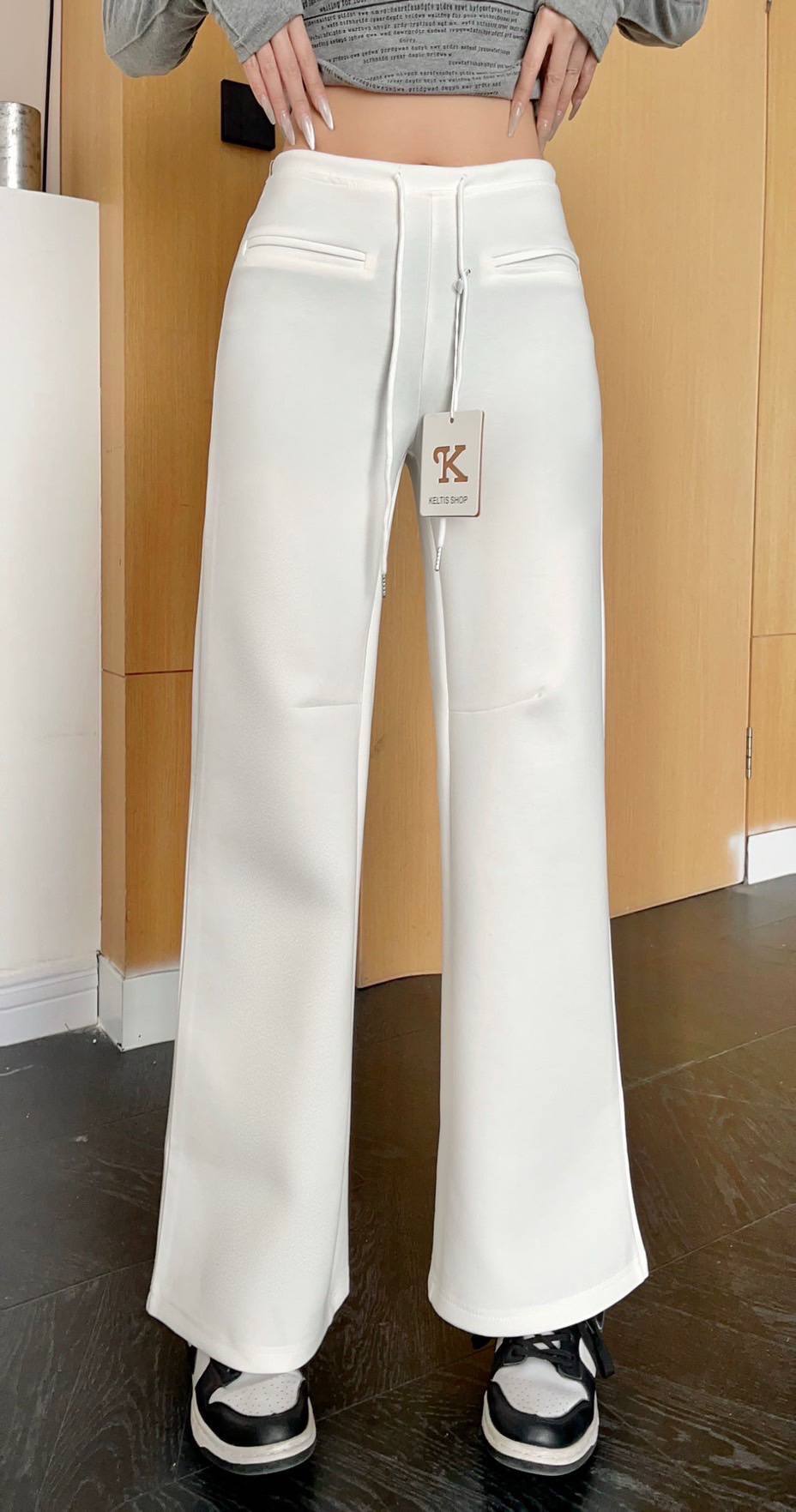 photo_2025-09-12_12-04-13 (2)