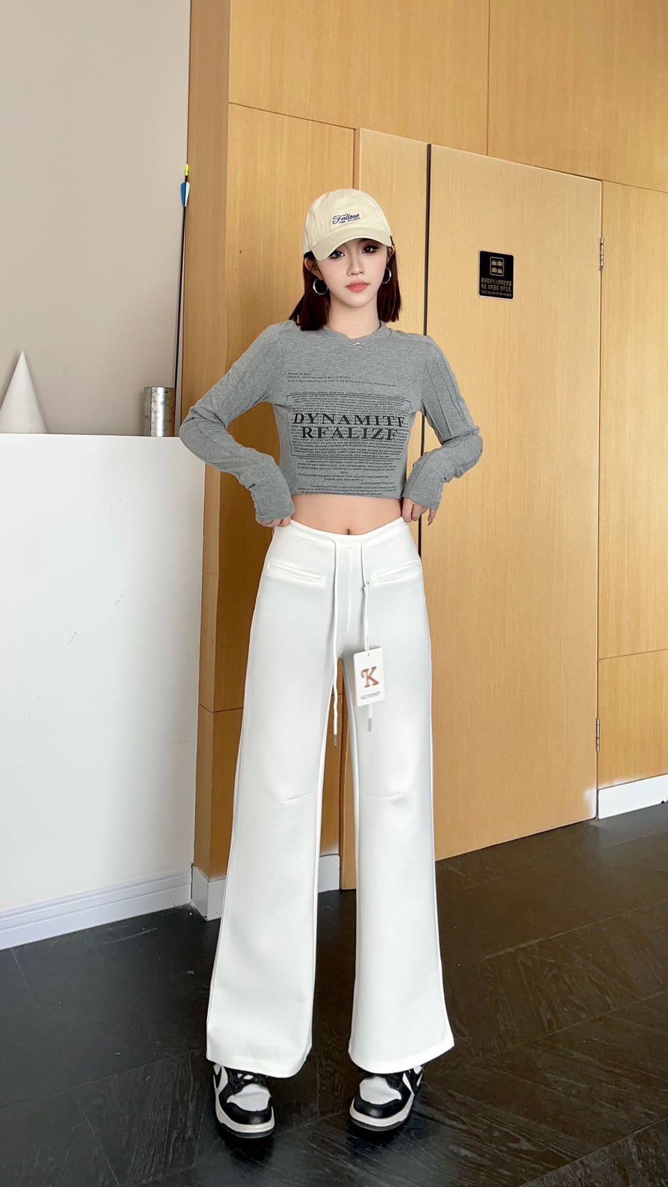 photo_2025-09-12_12-04-13