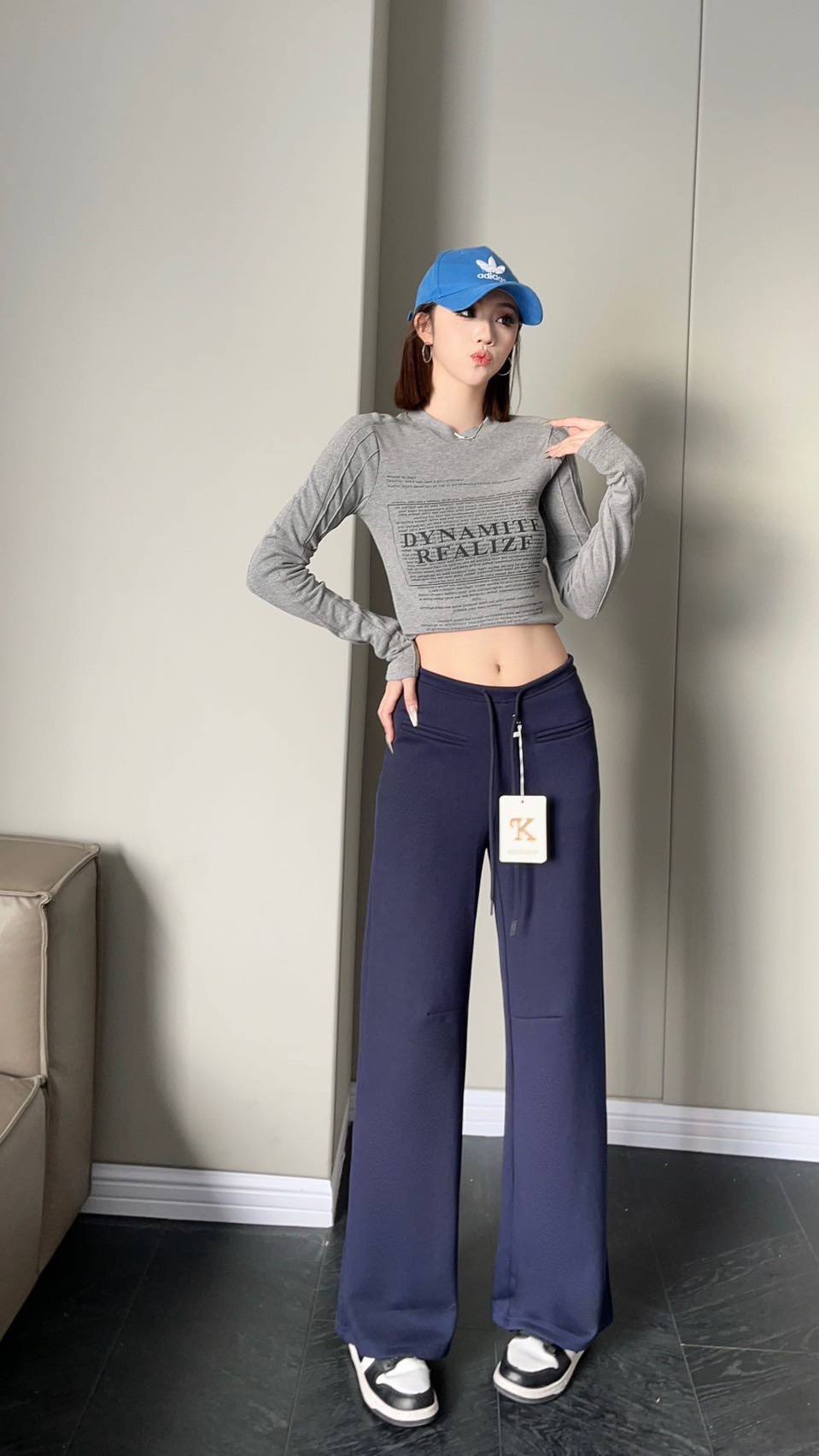 photo_2025-09-12_12-04-08