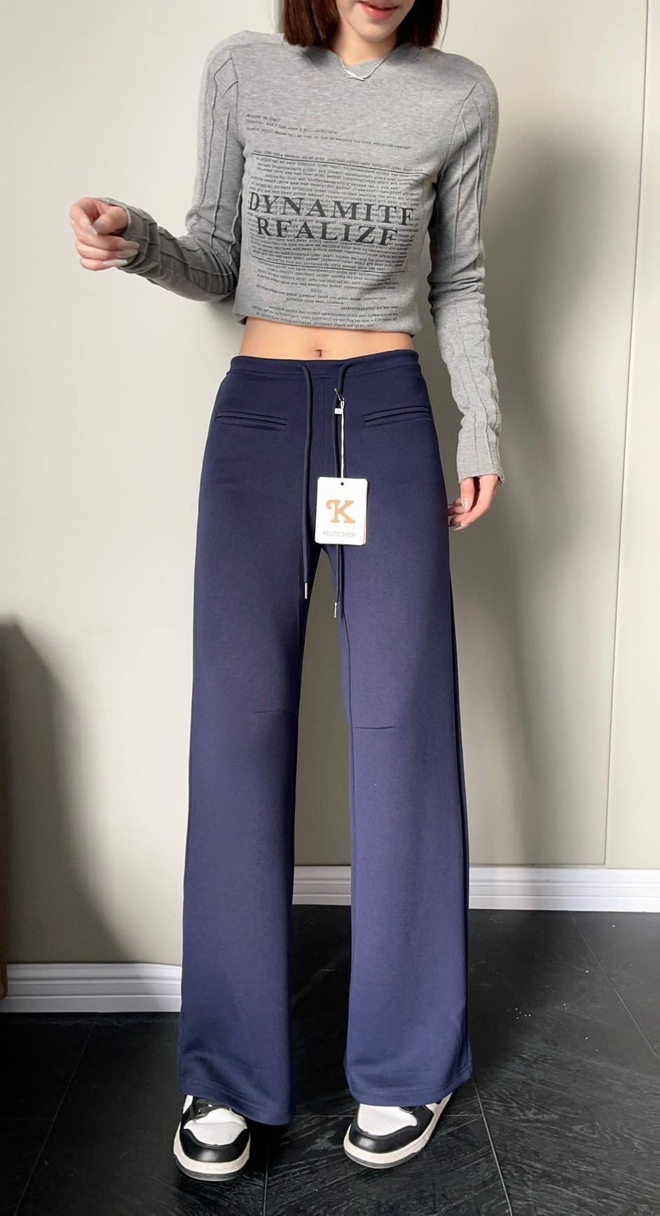 photo_2025-09-12_12-04-07