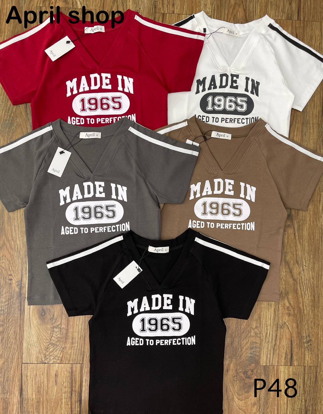 photo_2025-09-12_12-54-47