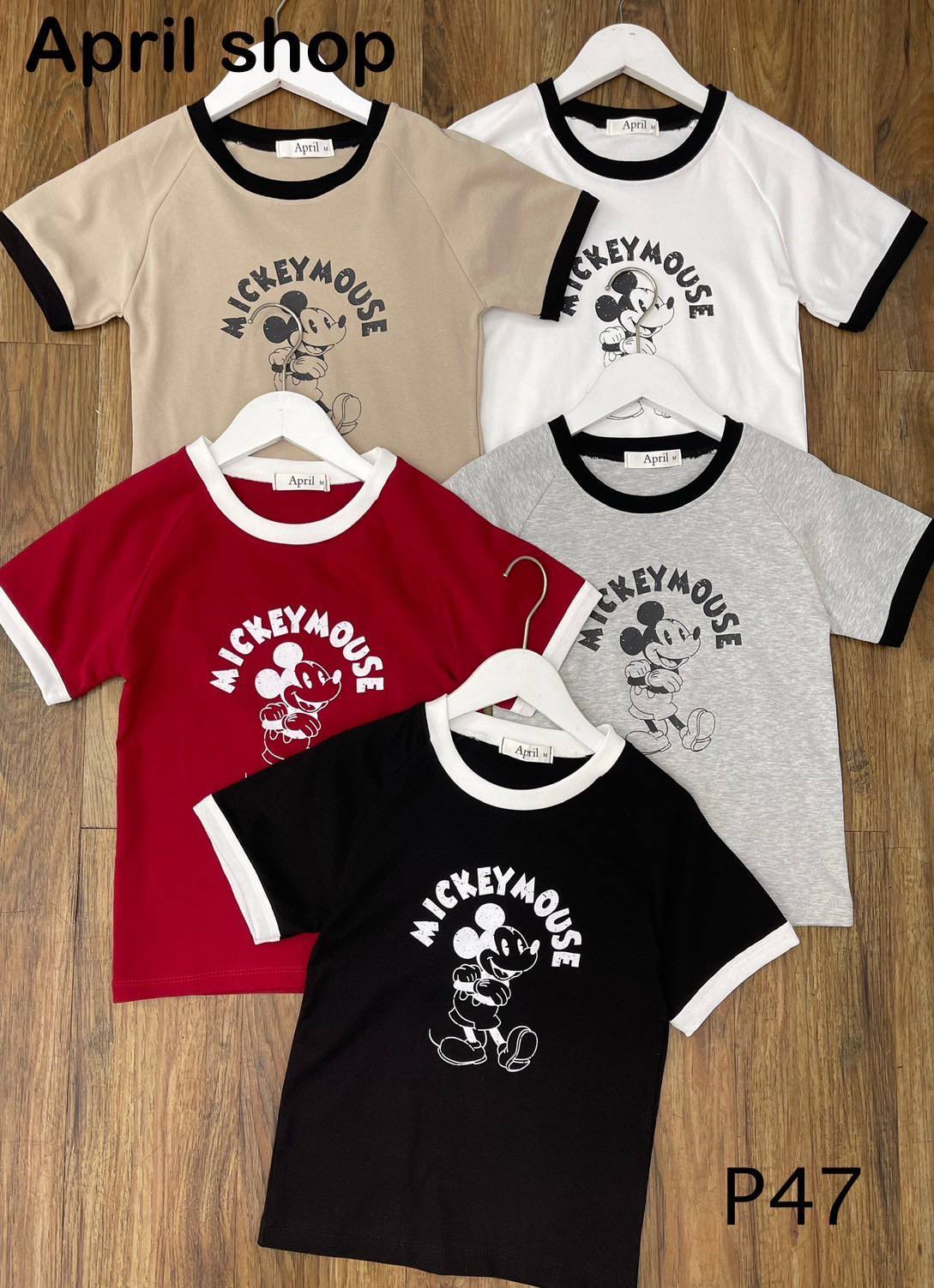 photo_2025-09-12_12-54-45