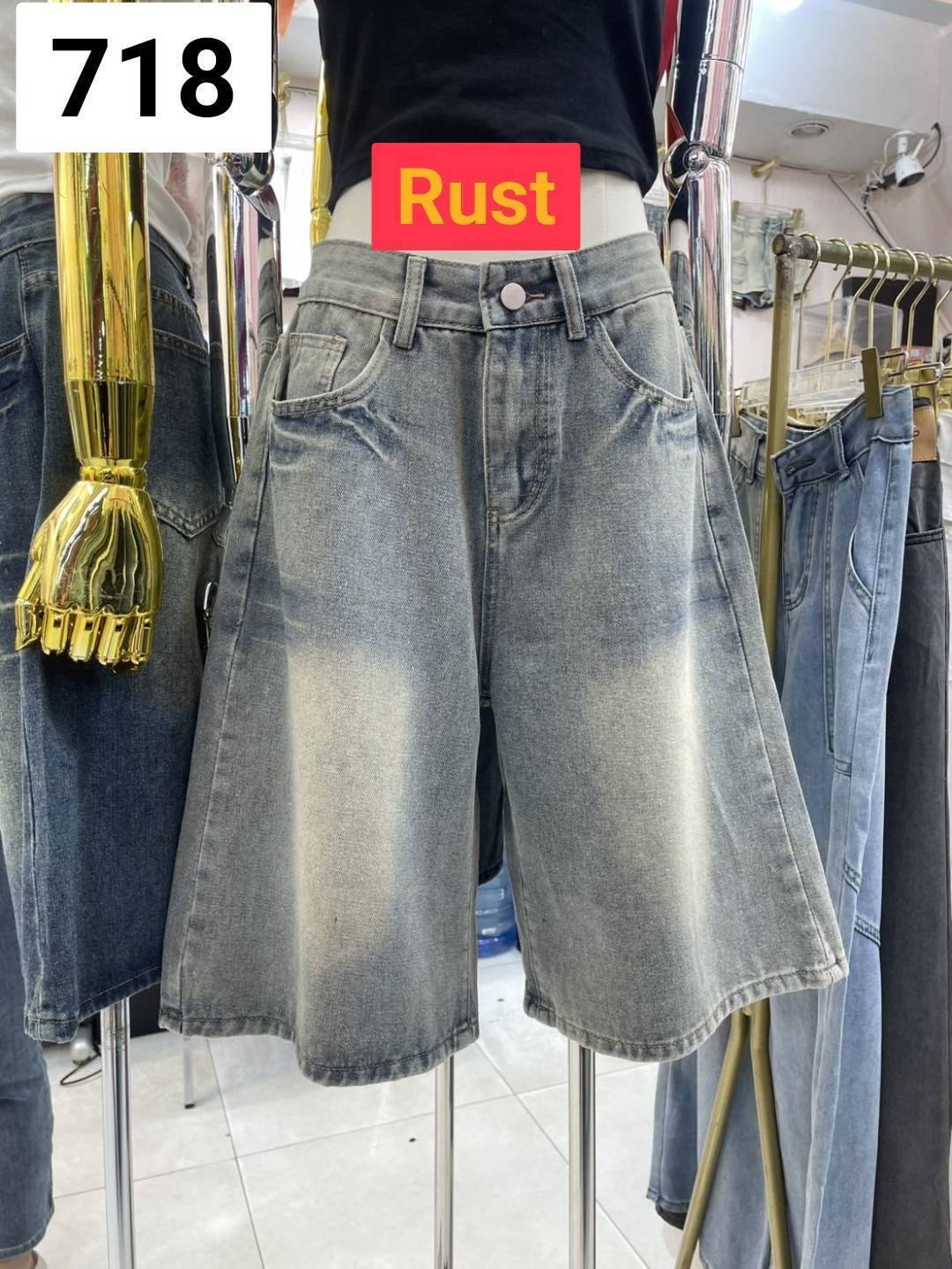 photo_2025-09-12_13-04-41