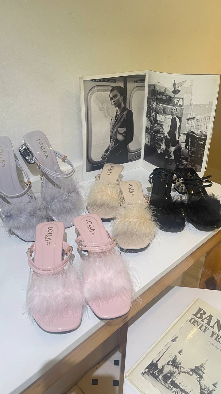 photo_6_2025-09-12_17-40-54