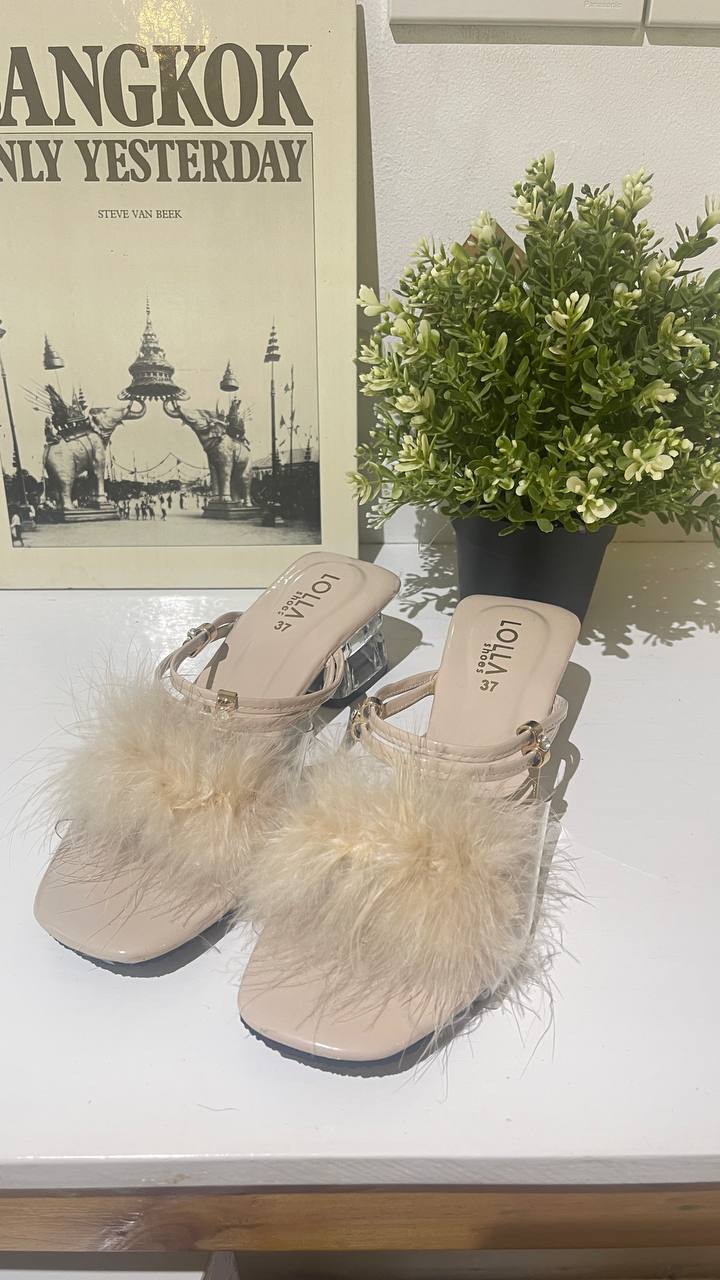 photo_3_2025-09-12_17-40-54