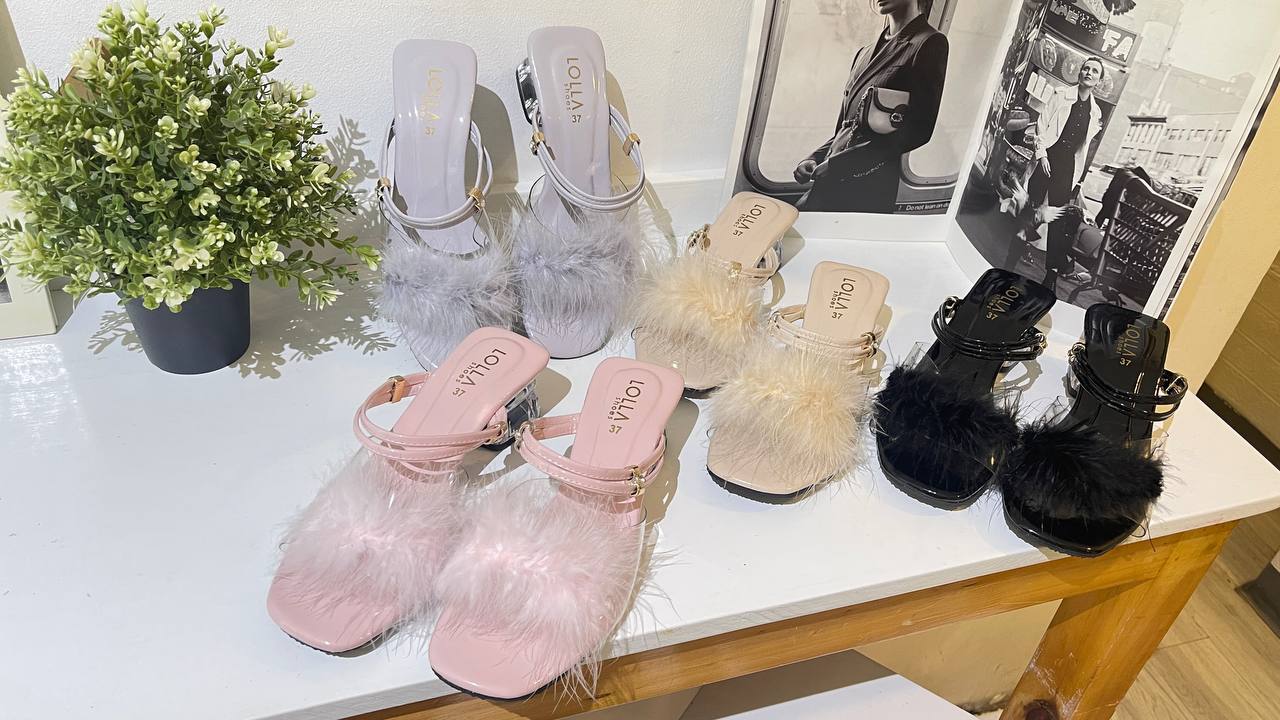 photo_1_2025-09-12_17-40-54