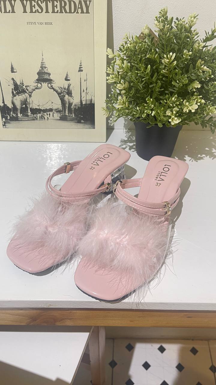 photo_5_2025-09-12_17-40-54