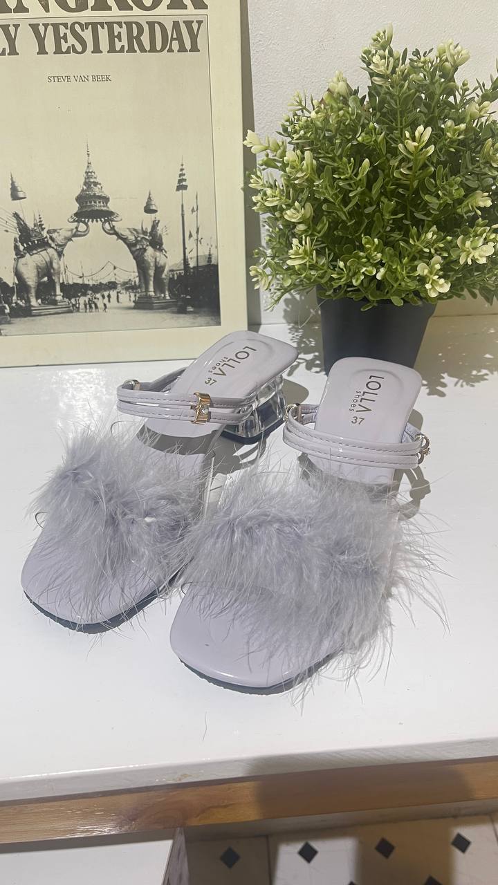 photo_4_2025-09-12_17-40-54