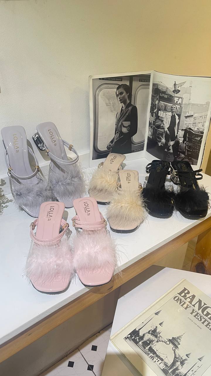 photo_7_2025-09-12_17-40-54