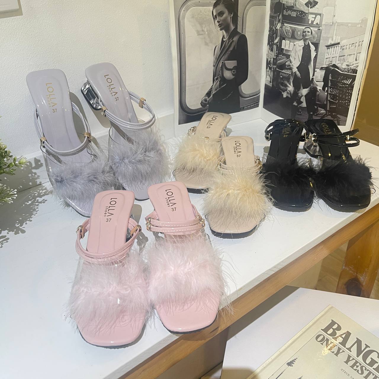 photo_8_2025-09-12_17-40-54