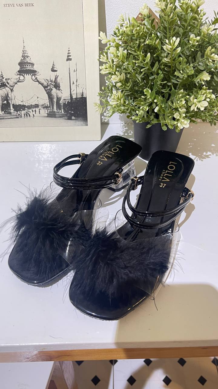 photo_2_2025-09-12_17-40-54