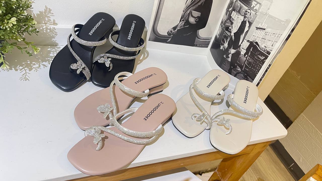 photo_1_2025-09-12_17-43-03