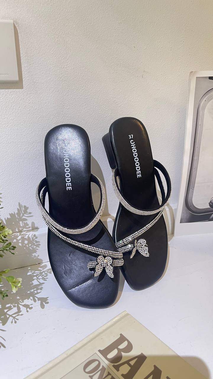 photo_4_2025-09-12_17-43-03