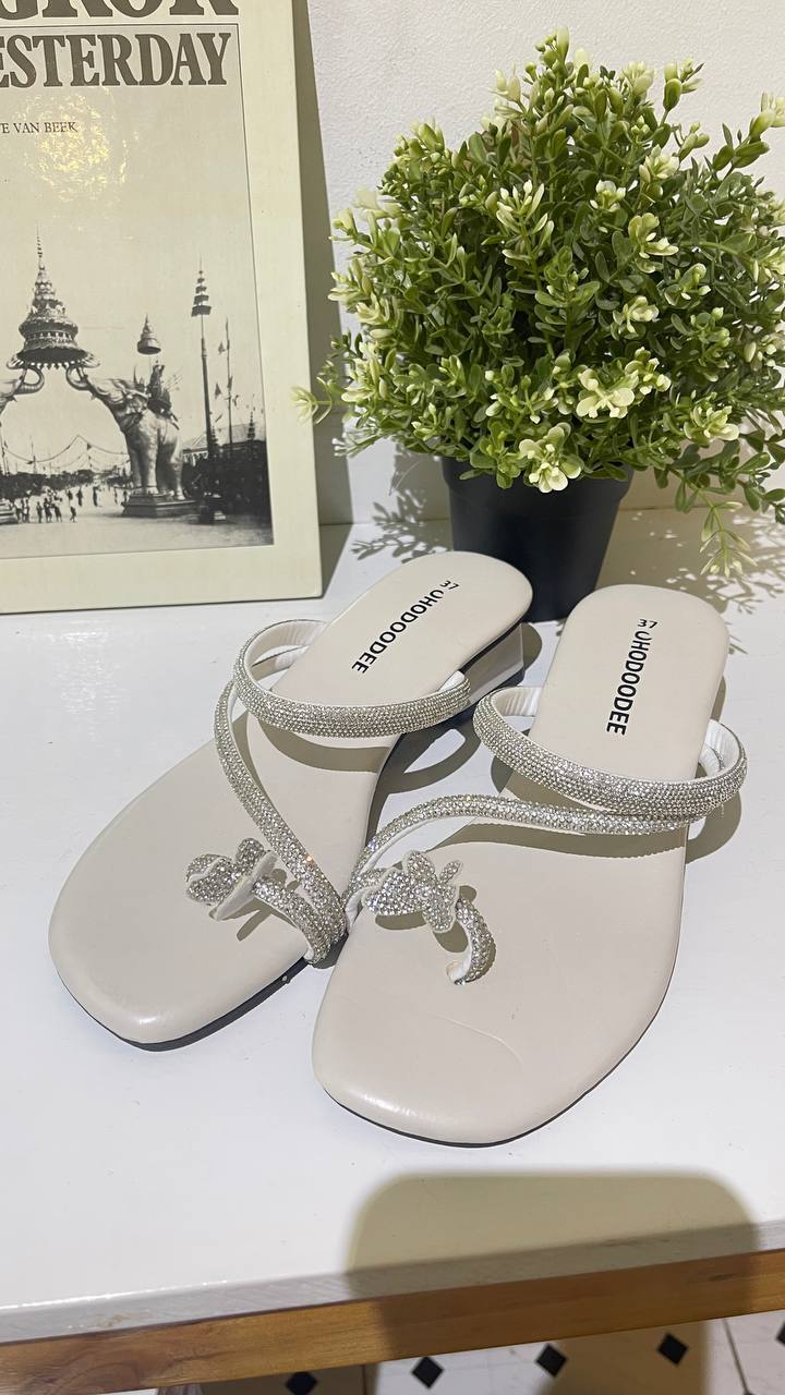 photo_2_2025-09-12_17-43-03