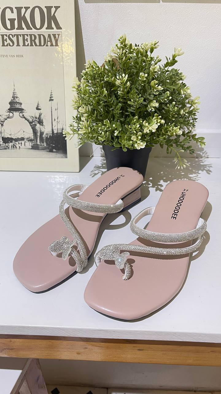 photo_5_2025-09-12_17-43-03