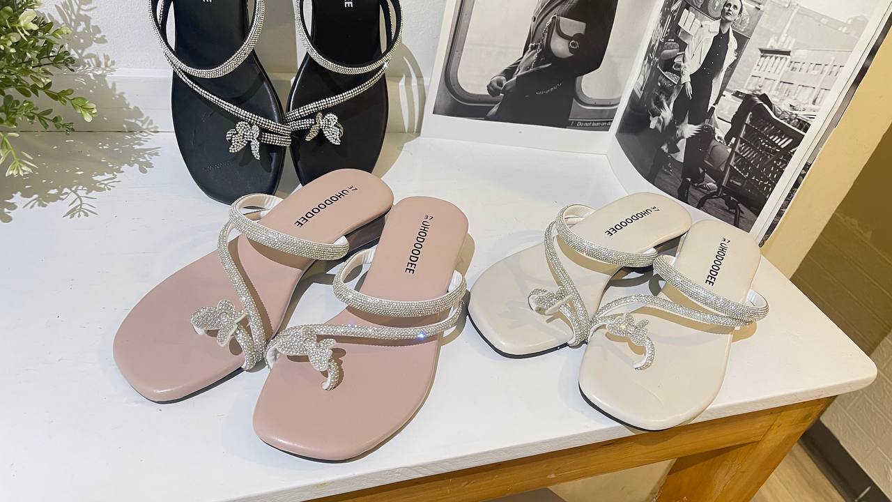 photo_6_2025-09-12_17-43-03