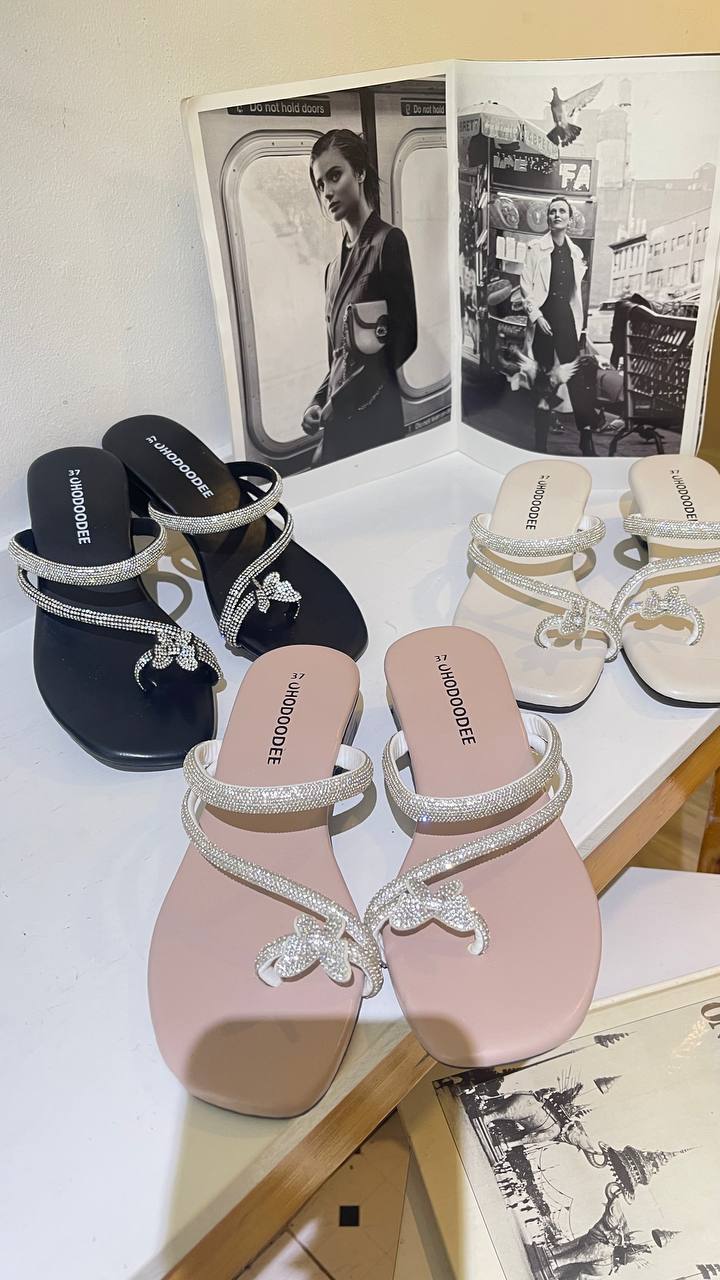 photo_8_2025-09-12_17-43-03