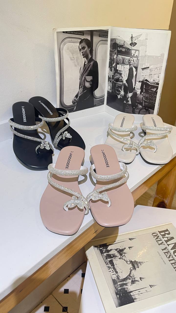 photo_9_2025-09-12_17-43-03