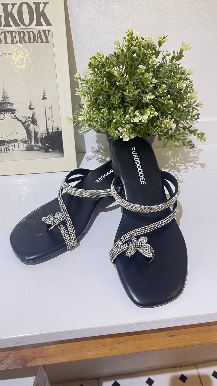 photo_3_2025-09-12_17-43-03