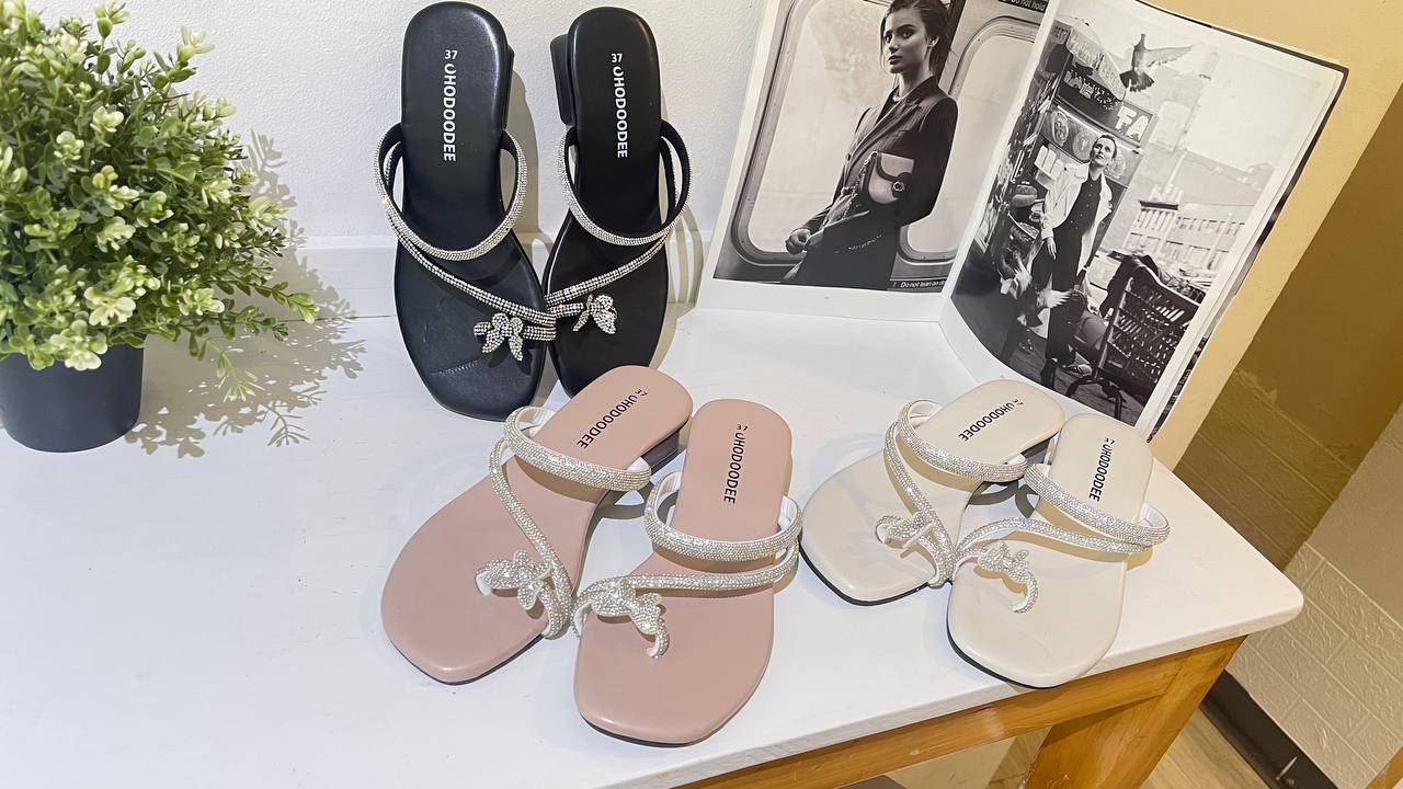 photo_7_2025-09-12_17-43-03