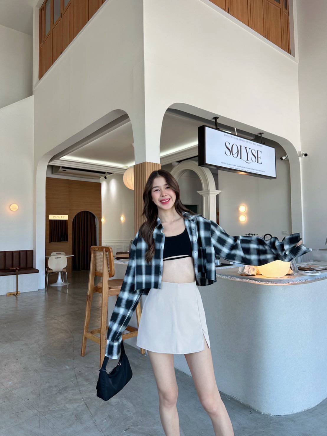 photo_2025-09-12_18-12-25