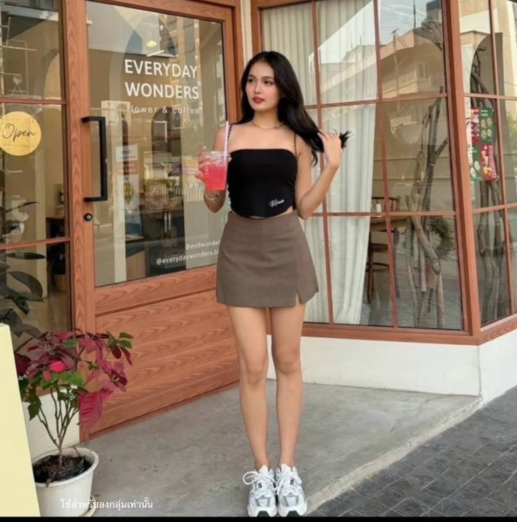 photo_2025-09-12_18-12-27