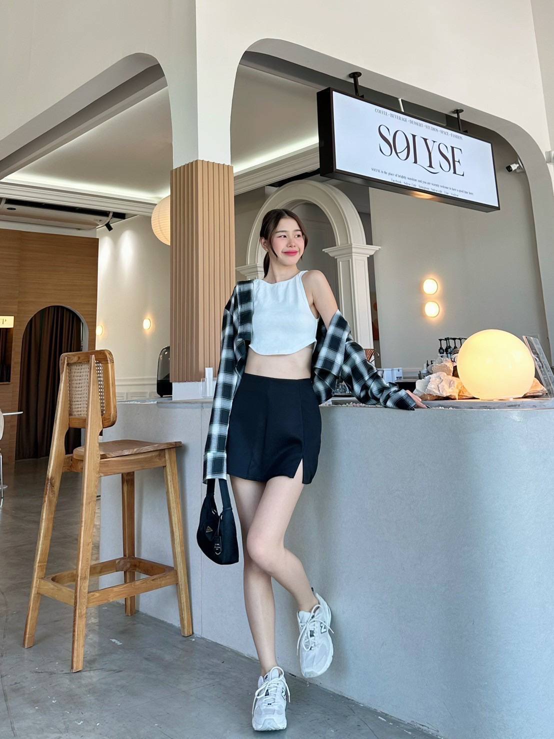 photo_2025-09-12_18-12-25 (2)