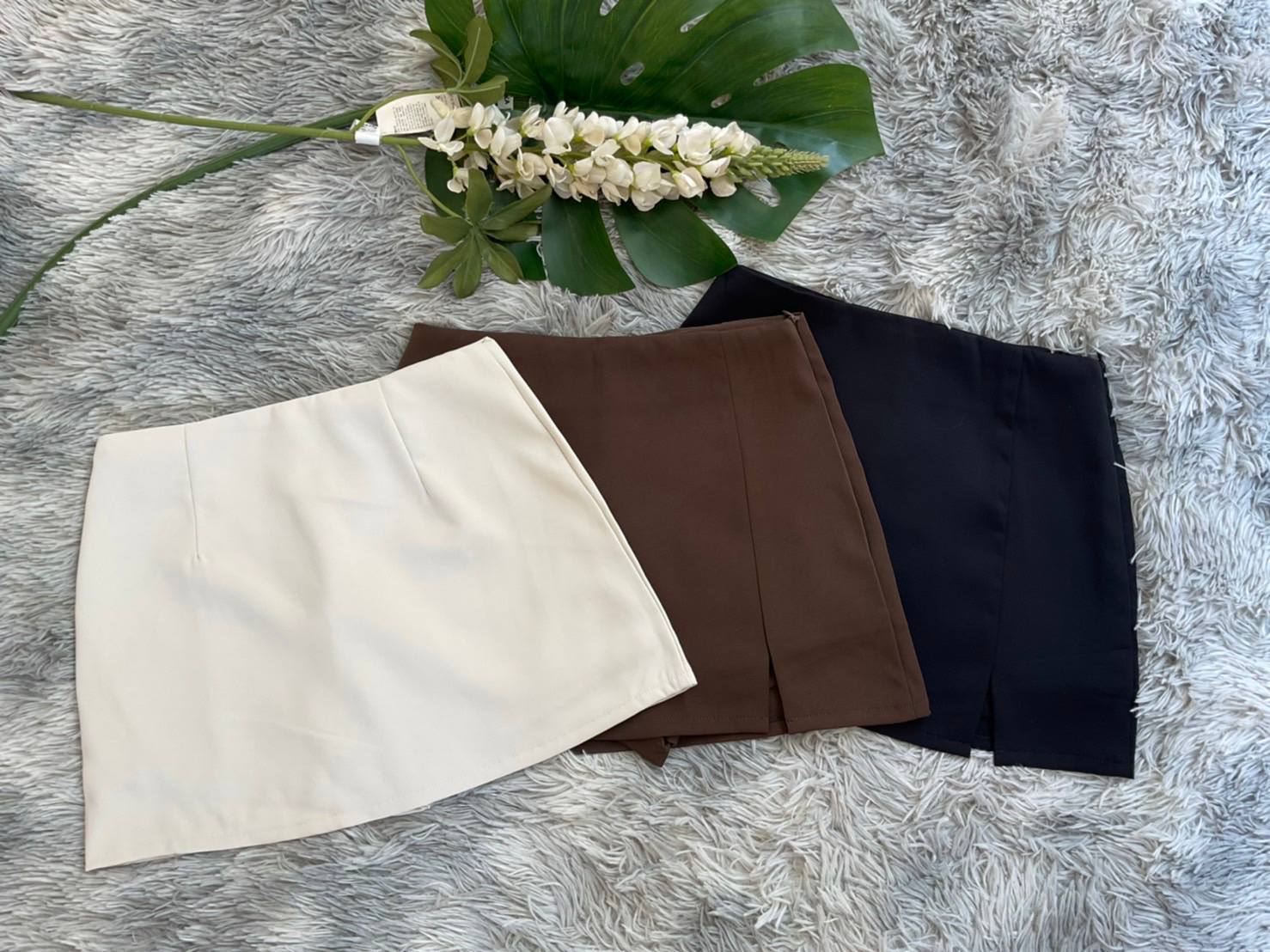 photo_2025-09-12_18-12-24 (2)