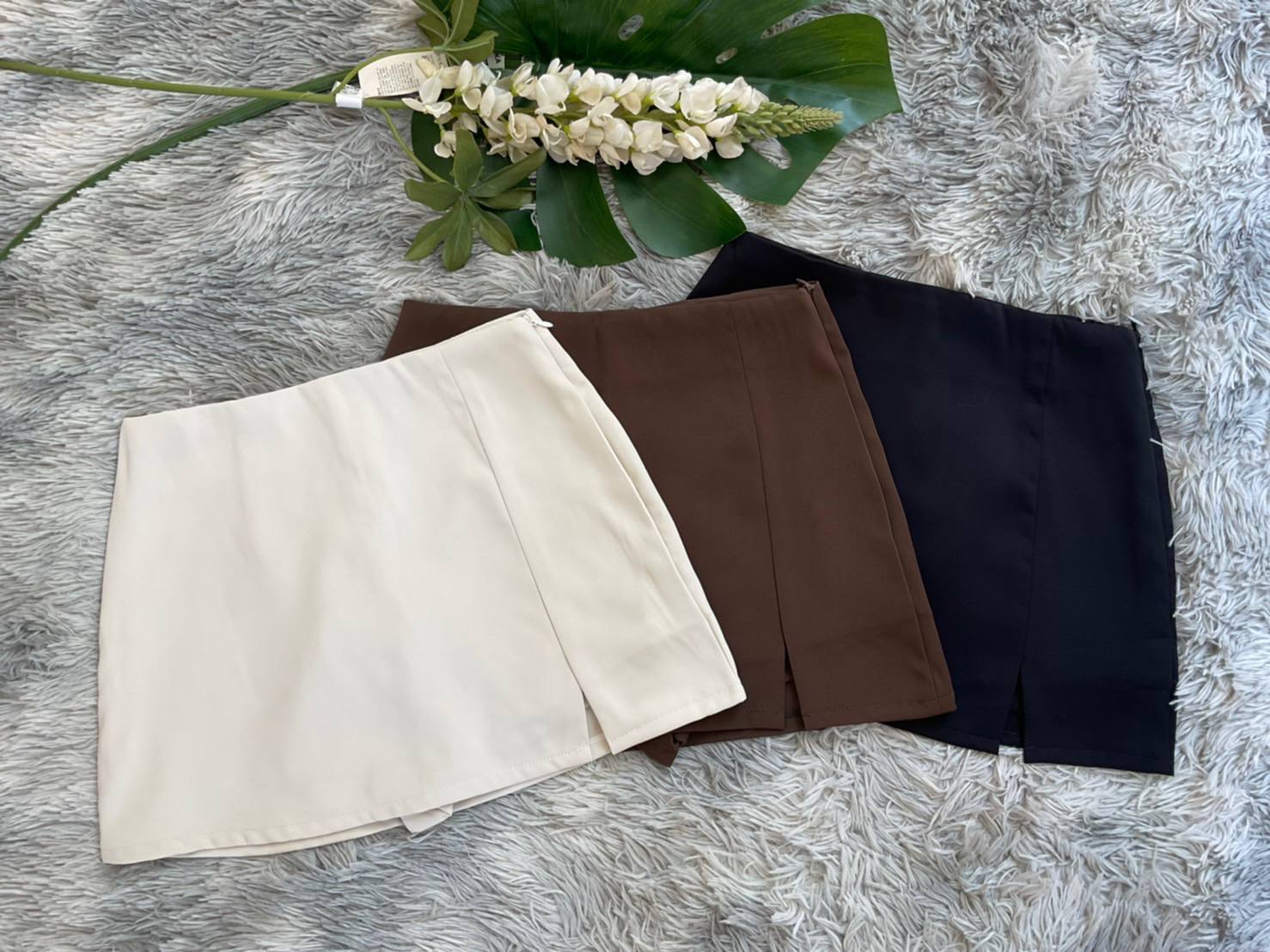 photo_2025-09-12_18-12-24