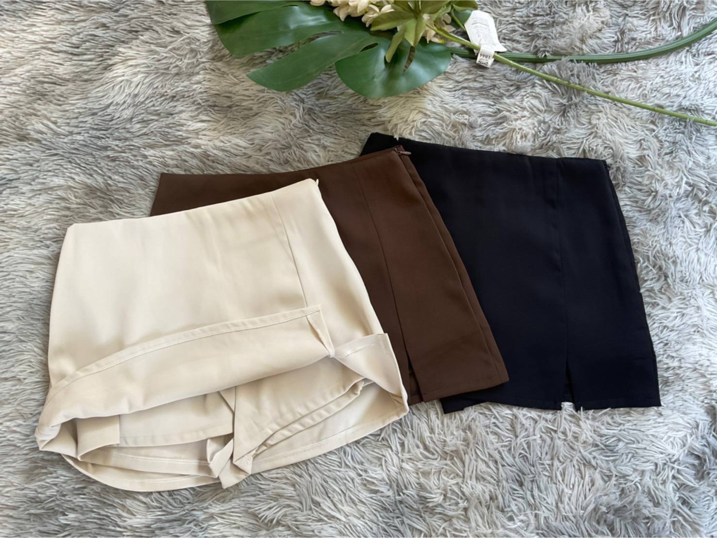 photo_2025-09-12_18-12-23