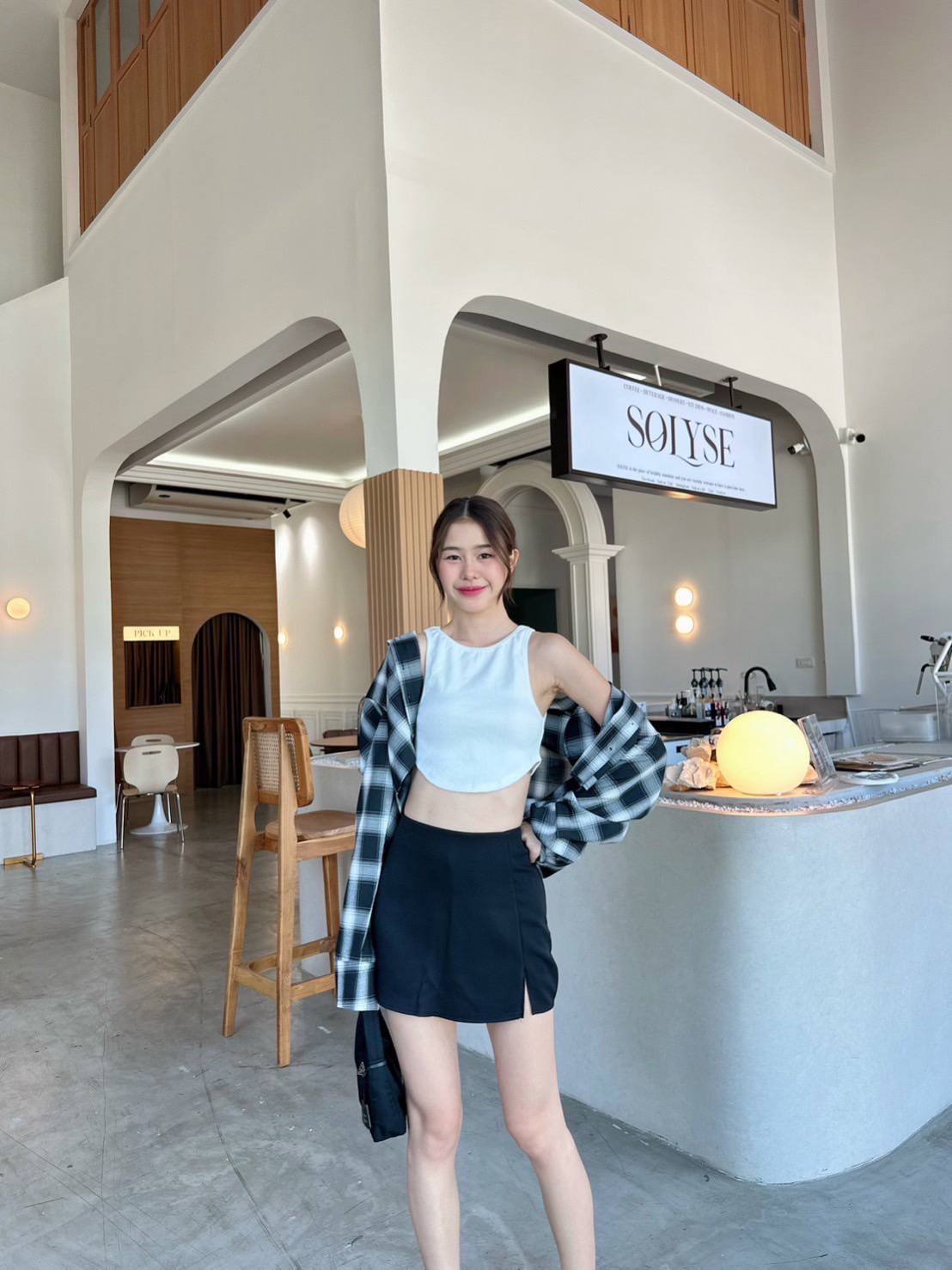 photo_2025-09-12_18-14-30