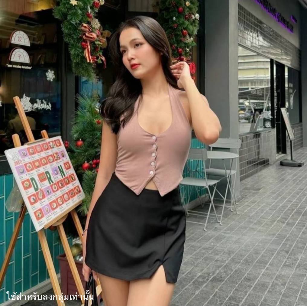 photo_2025-09-12_18-14-24