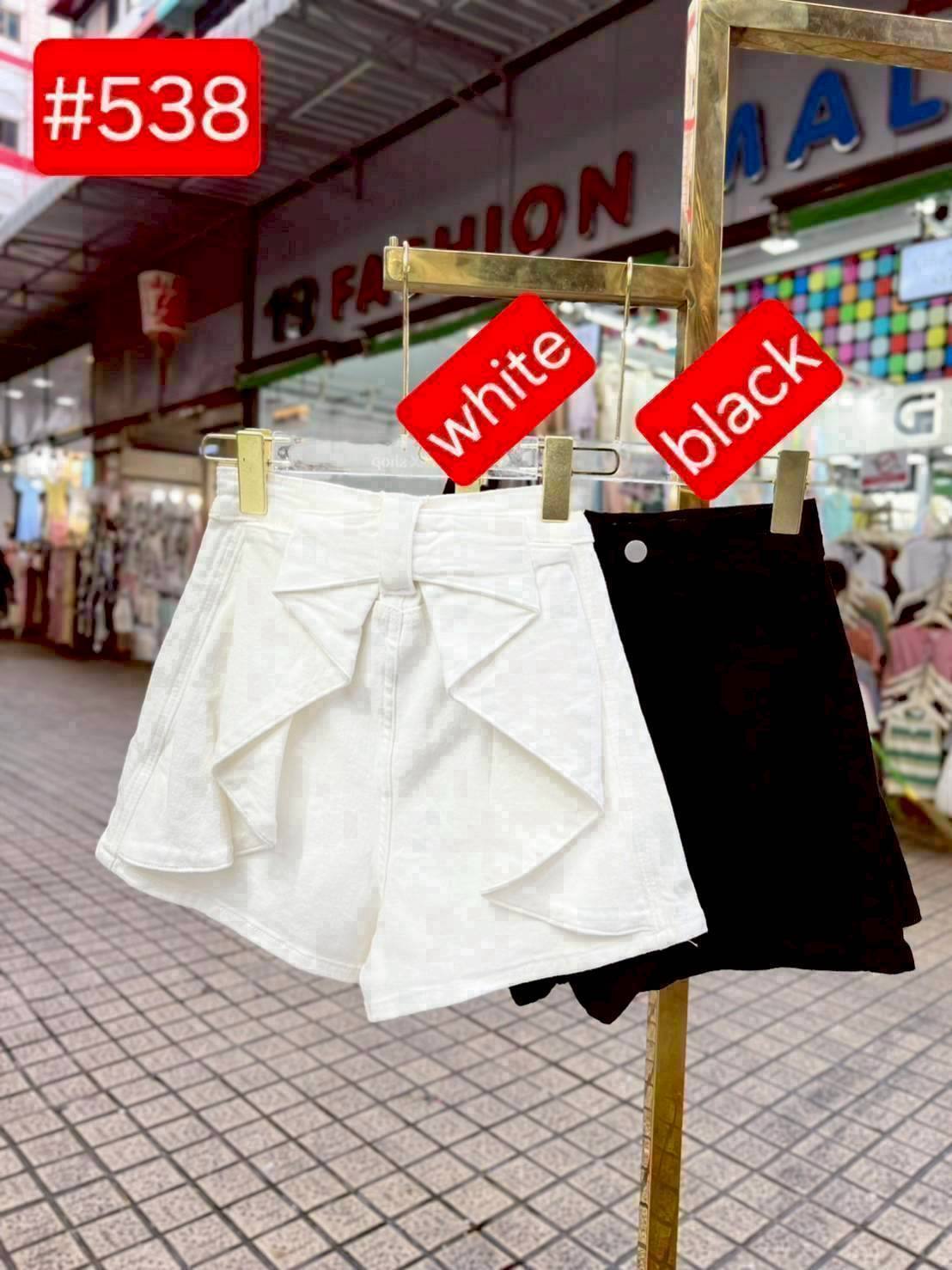 photo_2025-09-12_20-47-43