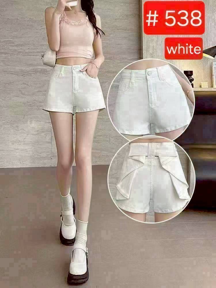 photo_2025-09-12_20-47-41