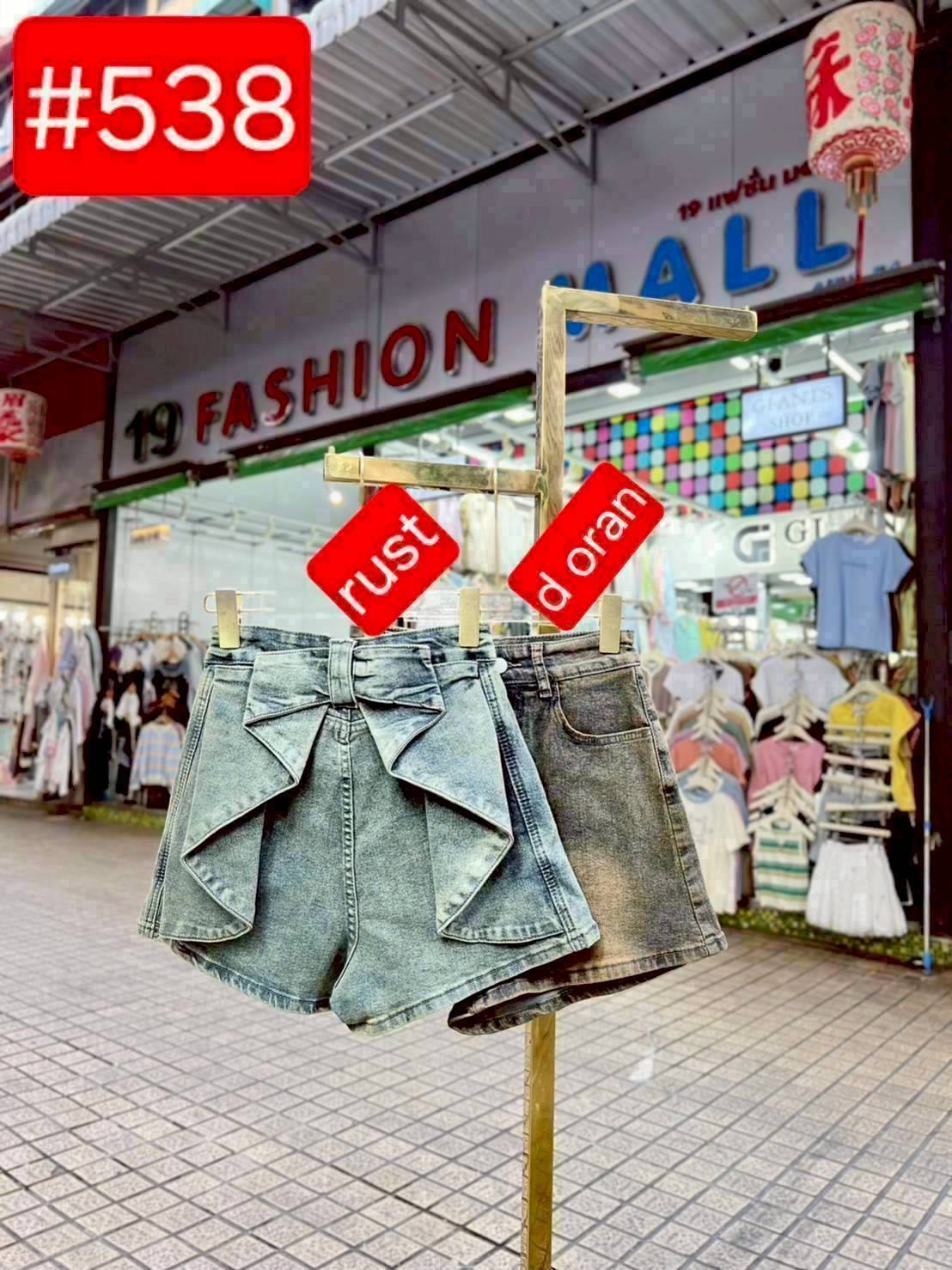 photo_2025-09-12_20-47-42 (3)