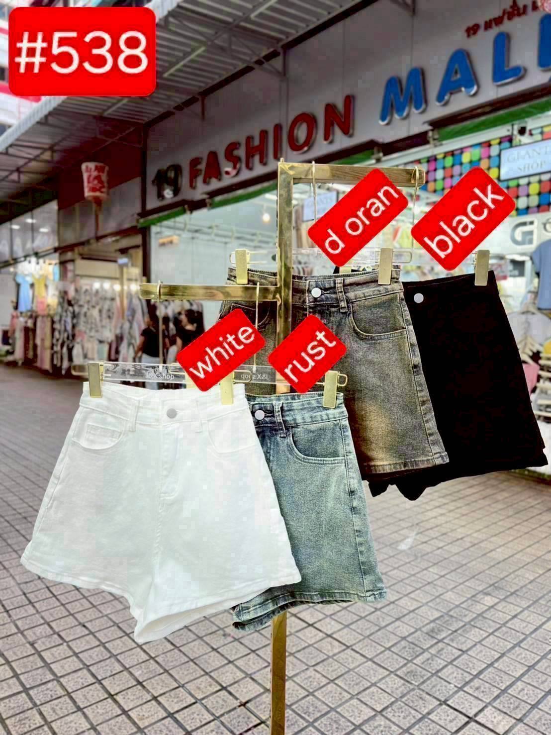 photo_2025-09-12_20-47-42 (2)