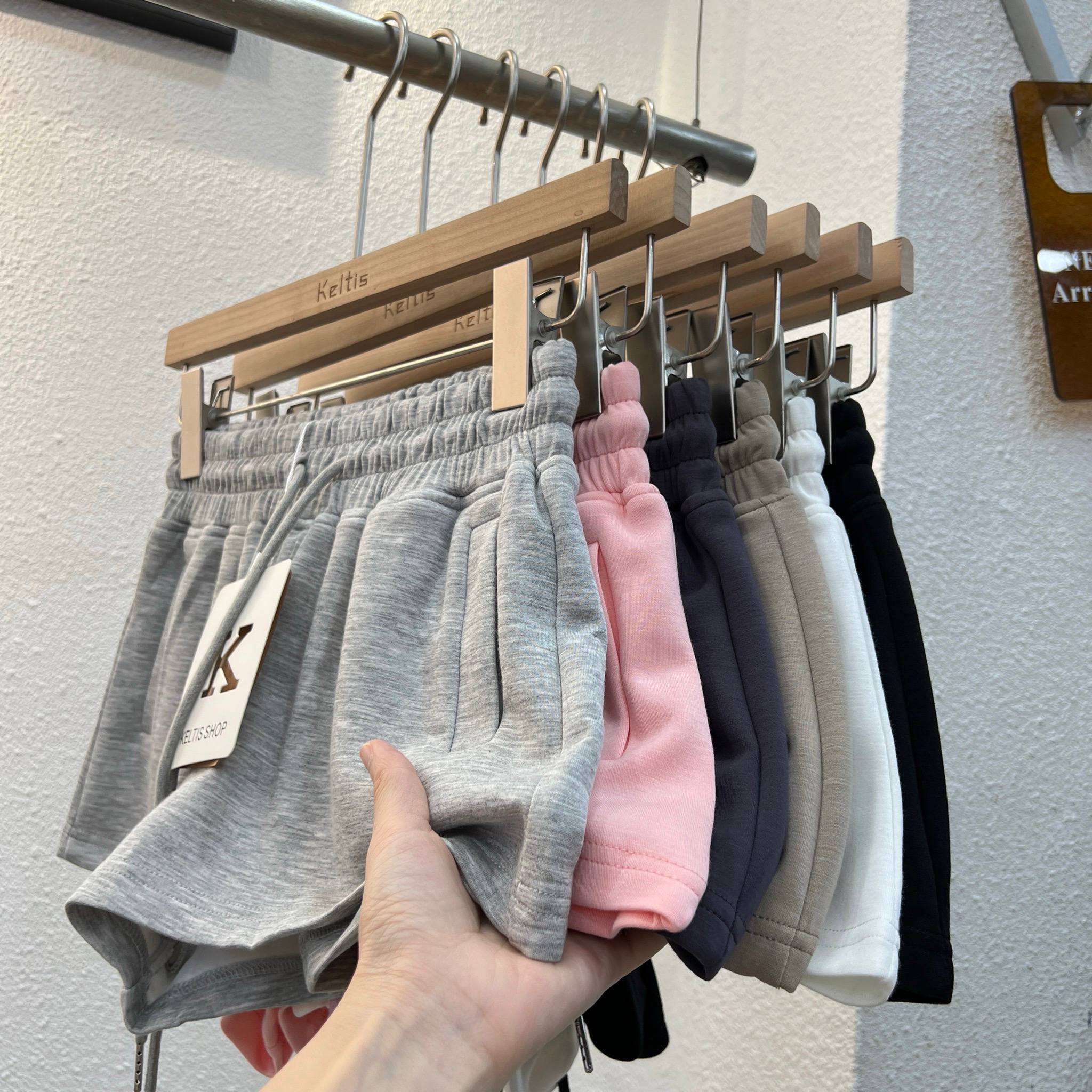 photo_2025-09-12_20-55-47 (2)