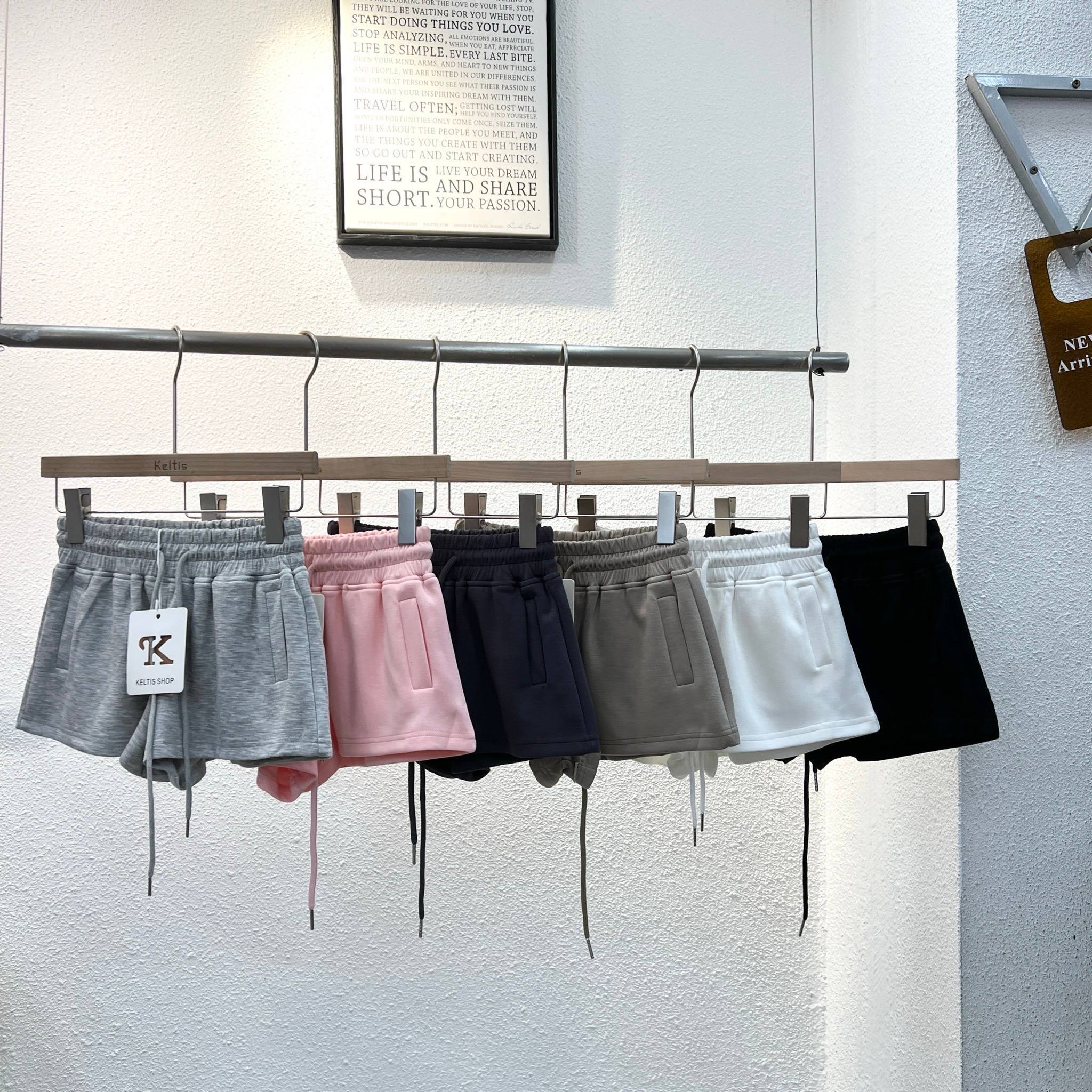 photo_2025-09-12_20-55-46