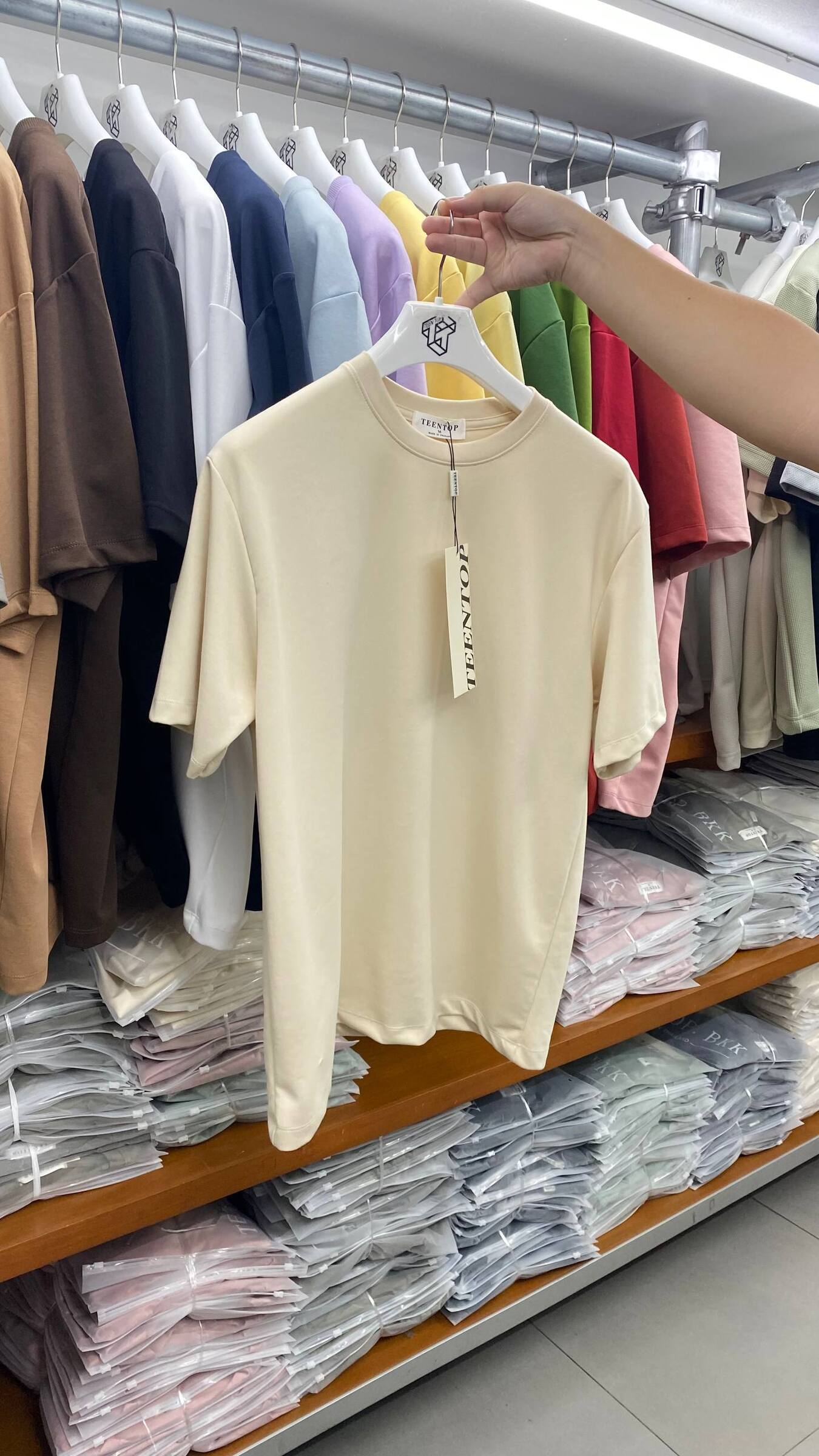 photo_2025-09-12_21-31-27