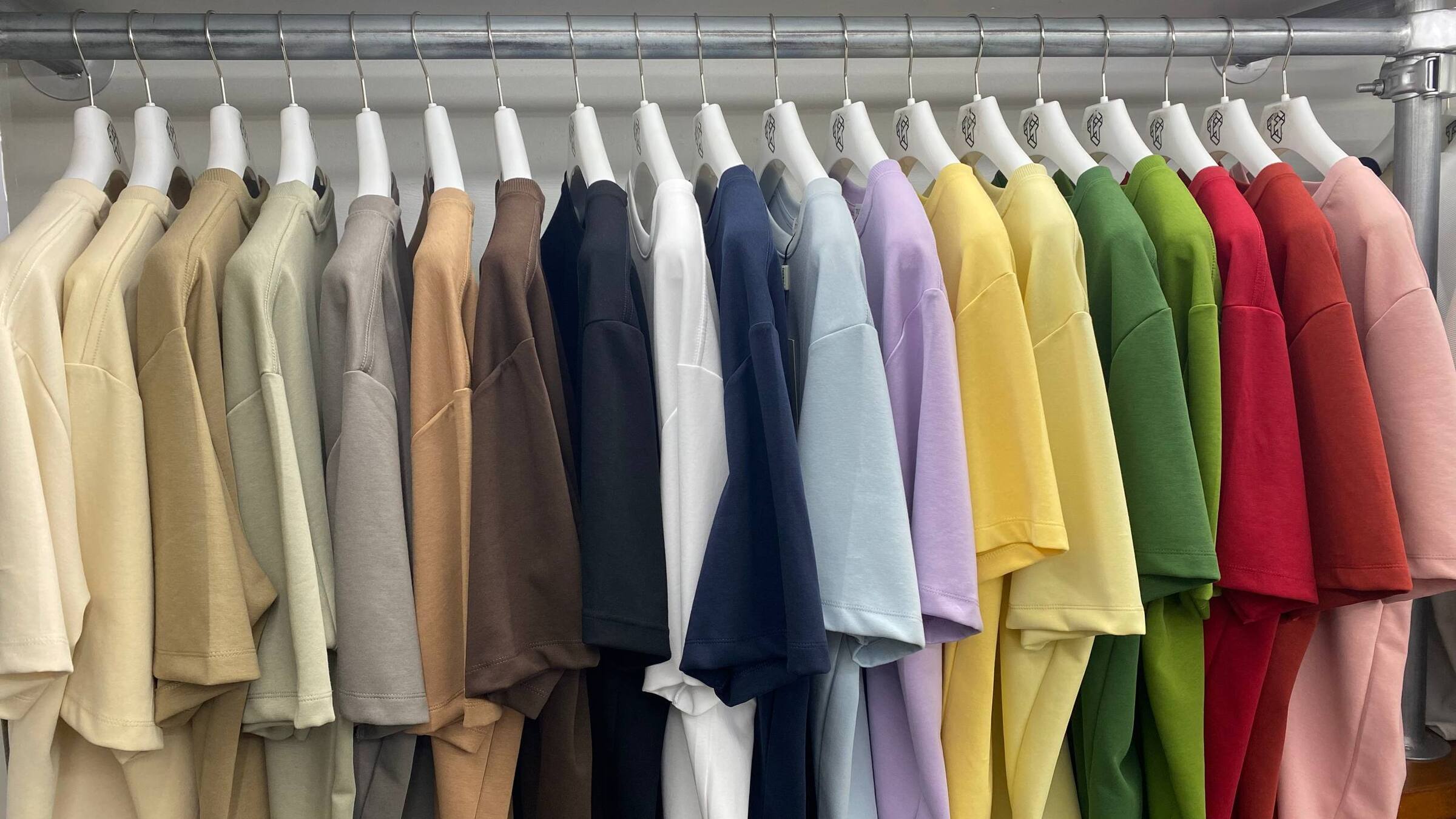 photo_2025-09-12_21-31-25