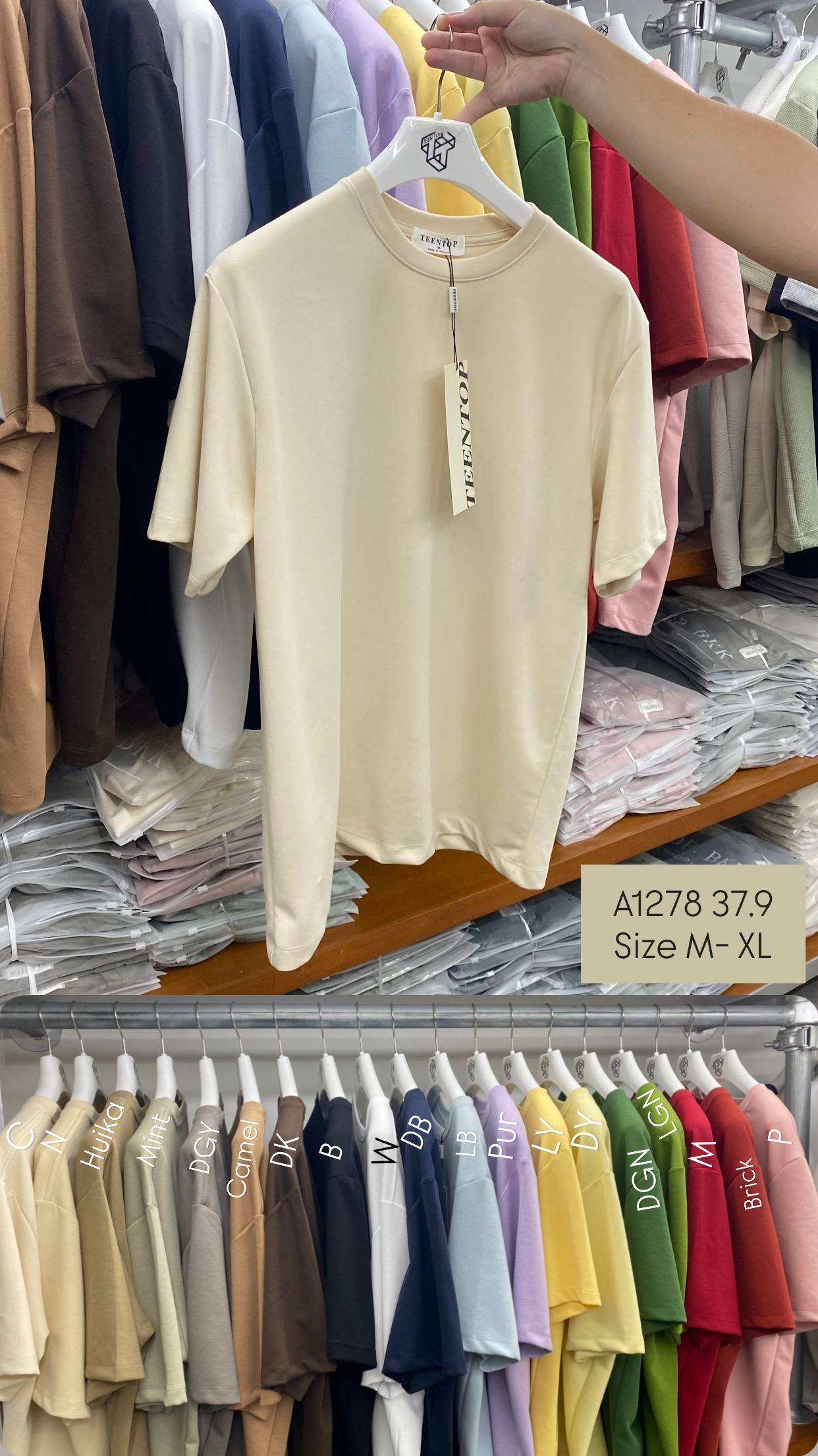 photo_2025-09-12_21-55-44