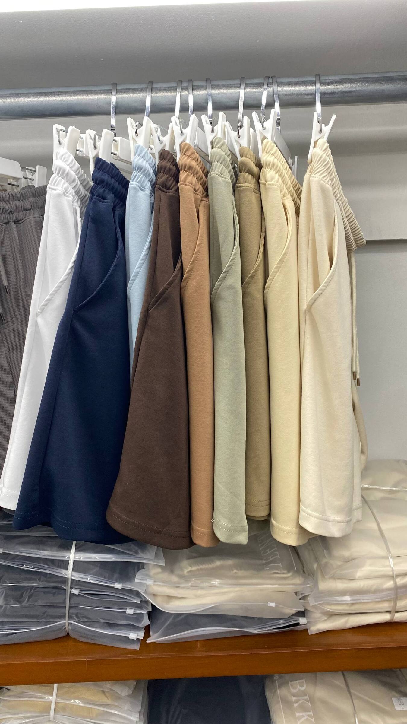 photo_2025-09-12_21-58-48