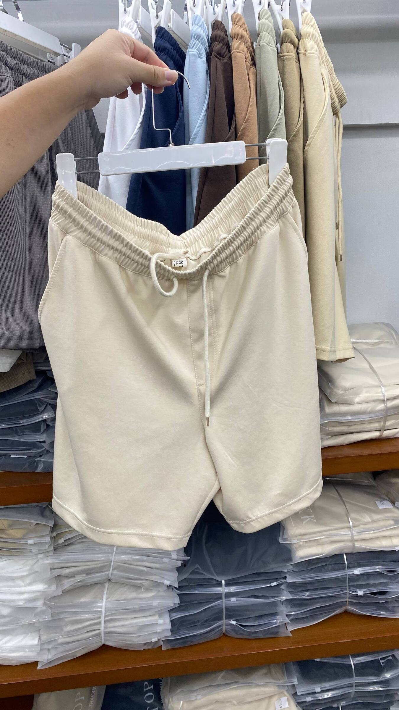 photo_2025-09-12_21-58-50