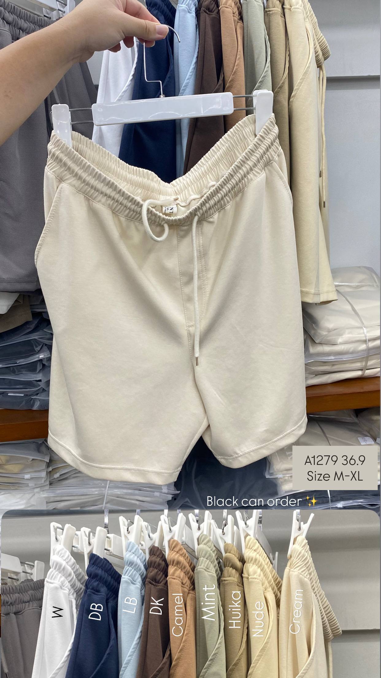 photo_2025-09-12_22-03-13