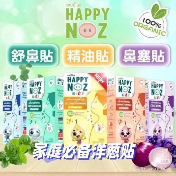 photo_2025-09-20_10-48-20