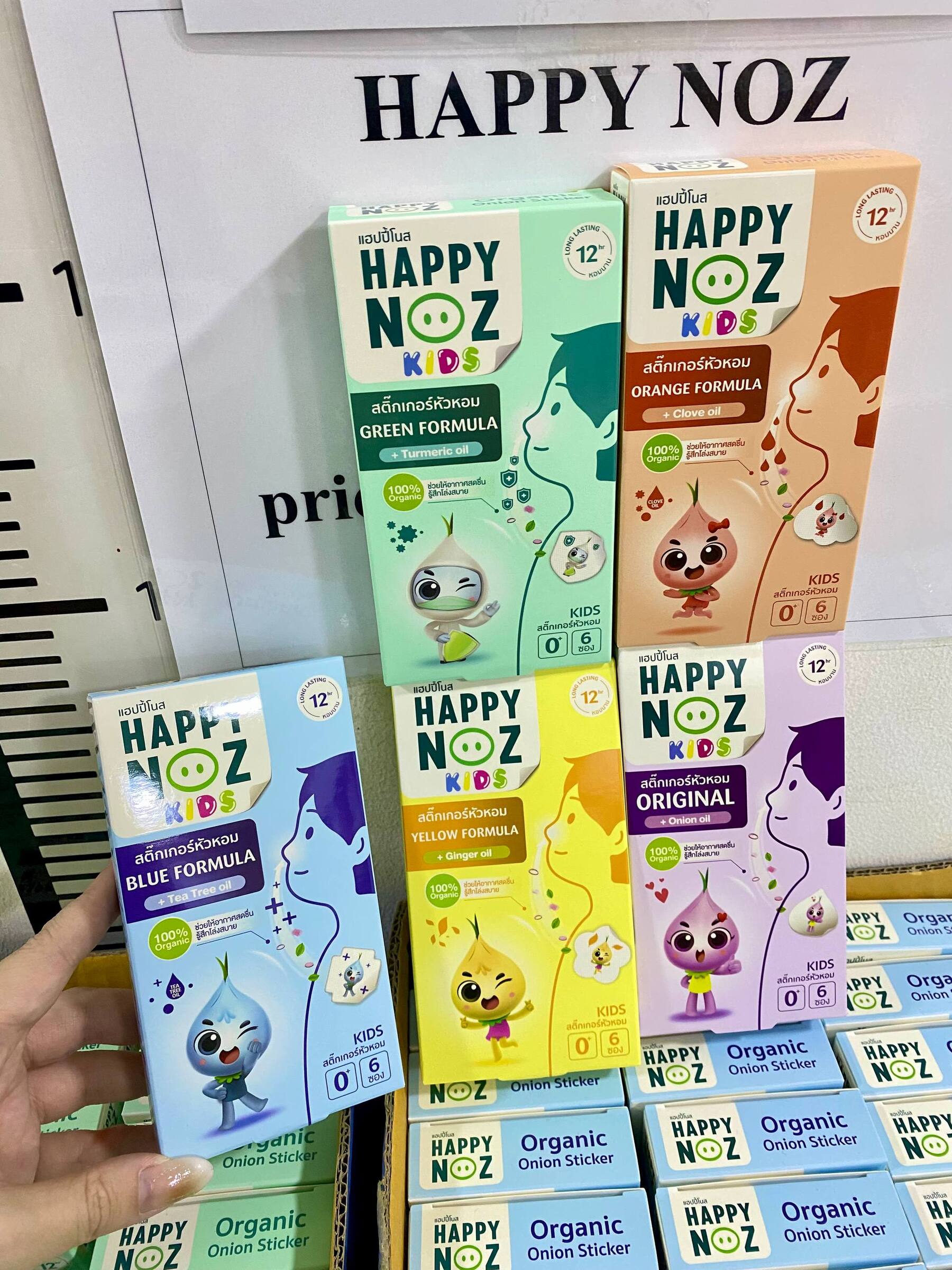 photo_2025-09-20_10-48-21 (2)